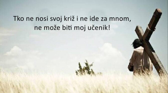 Župni listić 1065