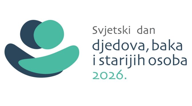 Dan djedova i baka 2026.